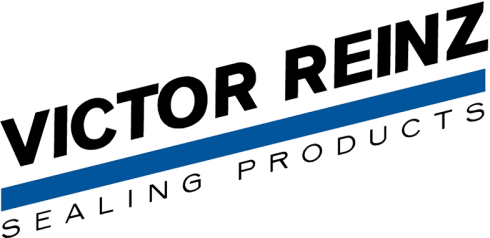 La marque REINZ est une filiale de Dana...