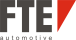 Valeo - FTE