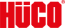 Hitachi - Hueco