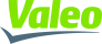 Valeo