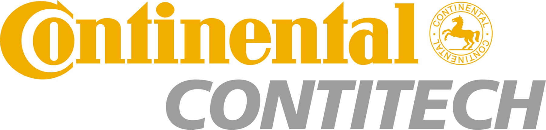 Fundada em Hanôver em 1871, a Continental é...