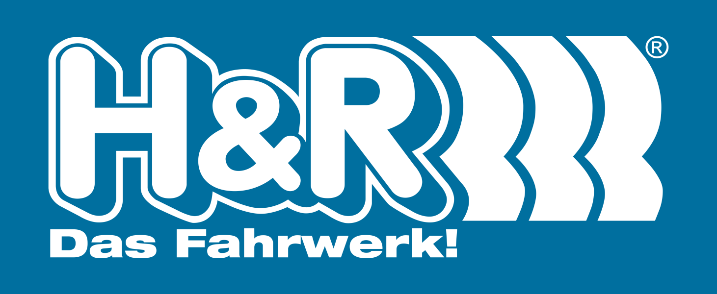 La empresa familiar H&R tiene su sede en la...