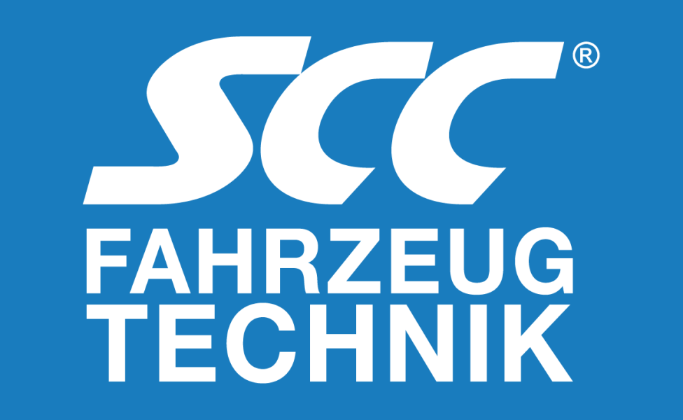 La empresa alemana SCC Fahrzeugtechnik tiene...