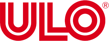 ULO is the international brand of the Odelo...