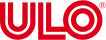 ULO