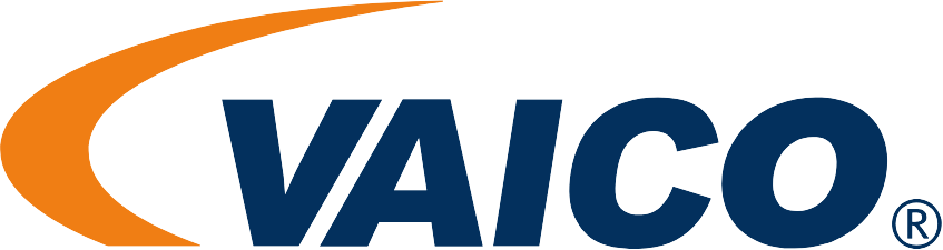 Het Duitse merk VAICO, eigendom van Vierol AG,...