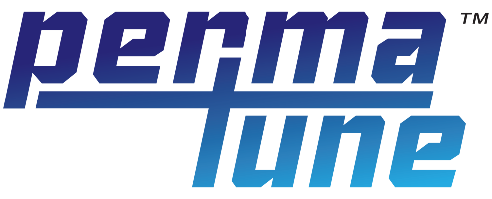 perma-Tune