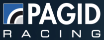 TMD - PAGID Racing