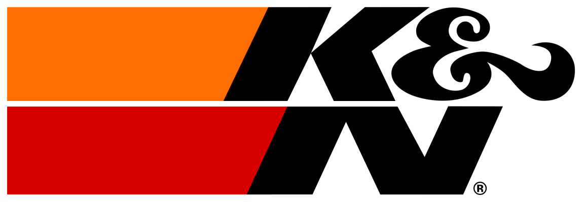 K&N