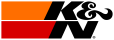 K&N