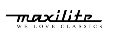 Maxilite
