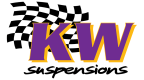 KW-Suspension