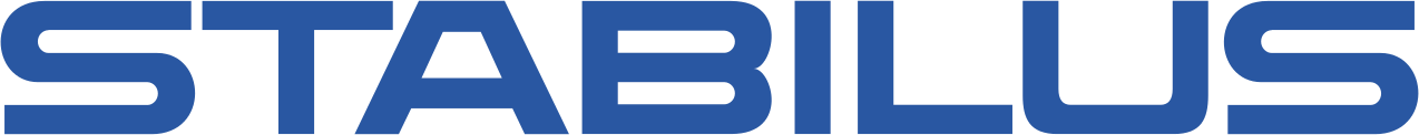 La empresa alemana Stabilus, fundada en 1934,...