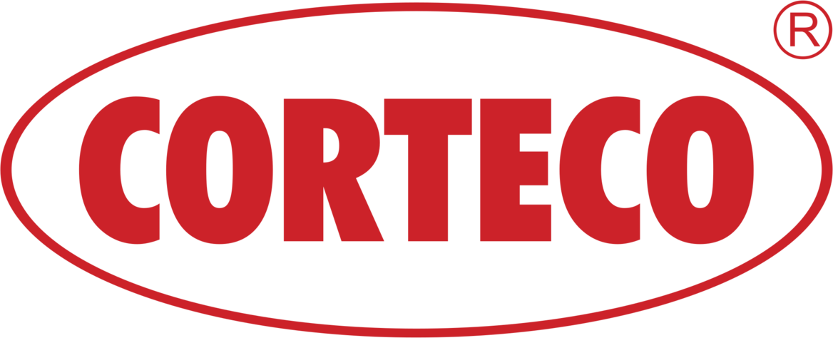 A CORTECO faz parte da Freudenberg Sealing...