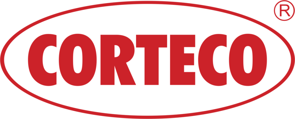 Corteco