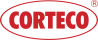 Corteco