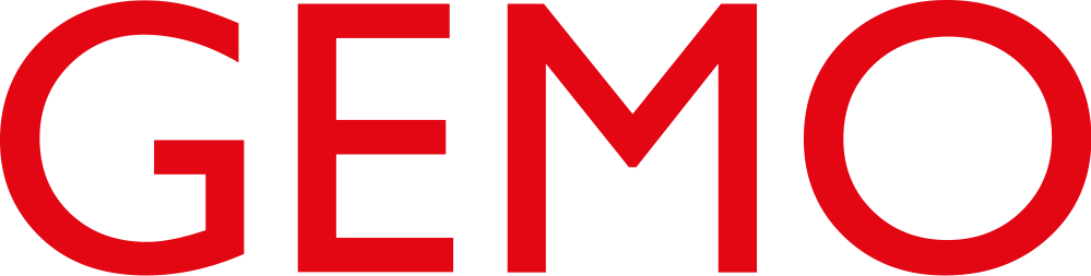 Founded in Berlin in 1922 by the Moritz...