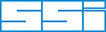 The American company SSI specializes in the...
