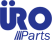 ÜRO
