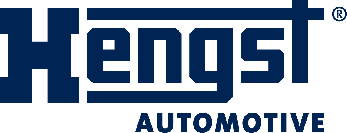 Das Unternehmen Hengst wurde 1958 in Münster...