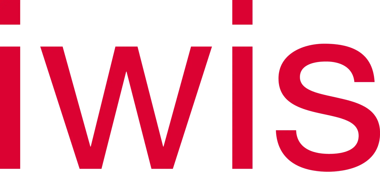 Fundada en 1916, la empresa IWIS opera en la...