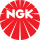 NGK