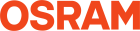 Osram