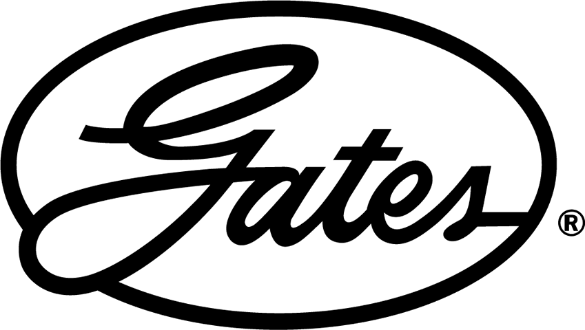 Fondata negli Stati Uniti nel 1911 da Charles...