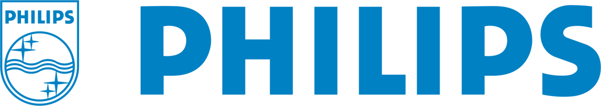 PHILIPS