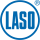 LASO