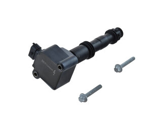 6x ignition coil for PORSCHE 996 997 Carrera 986 Boxster 987 Cayman -08