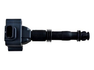 Bobina de igni&ccedil;&atilde;o 6x para PORSCHE 996 3.4 Carrera Boxster 986 2.7 a -01