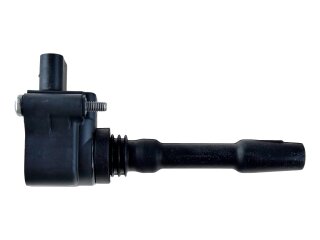 6x bobinas de encendido para PORSCHE Cayenne S 3.6 92A1 Macan 95B Panamera 3.0 970FL