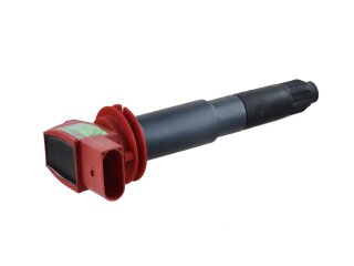 6x bobine voor PORSCHE Panamera 3.6 970FL vanaf 11- 94860210414