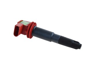 8x ignition coil for PORSCHE Cayenne S 957 958 4.8 Panamera 3.6 970FL