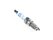 6x spark plug for PORSCHE Cayenne V6 3.2 955 9PA BOSCH