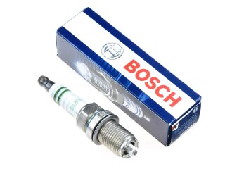 6x spark plug for PORSCHE 996 Carrera 3.6 997 3.8 S...