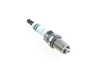 8x Z&uuml;ndkerze f&uuml;r PORSCHE Cayenne V8 955 4.5 BOSCH