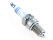 8x spark plug for PORSCHE 928 4.5 BOSCH