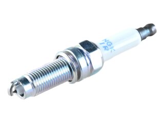 Vela de igni&ccedil;&atilde;o 6x para PORSCHE Cayenne 3.6 957 9PA1 958 92A NGK