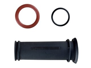 6x bougies dallumage &agrave; douille pour PORSCHE 996 Carrera 3.4 Boxster S 986 FEBI