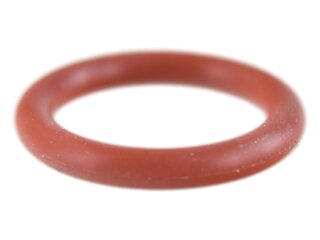 6x sleeve spark plugs for PORSCHE 996 Carrera 3.4 Boxster S 986 FEBI