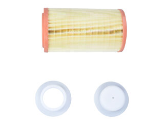 Kit de conversion de filtre à air pour MERCEDES...