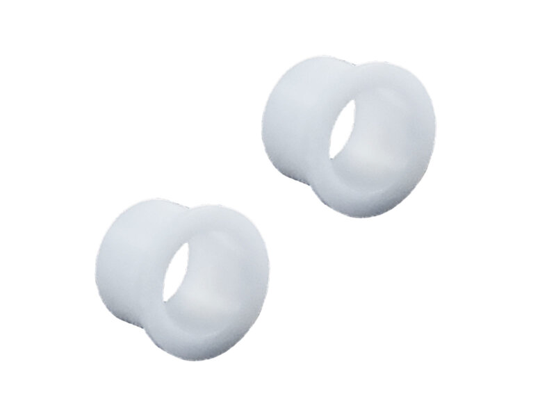 2 bagues de pédale dembrayage pour PORSCHE 911 F/G...