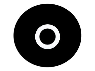 2x Boccola pedale frizione per PORSCHE 911 F/G SC fino al 88 Tubo cuscinetto 914