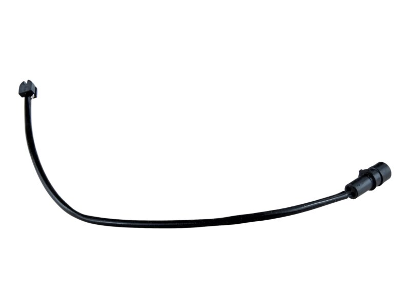 1x waarschuwingscontact voor PORSCHE 944 84-86 turbo 86...