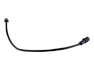 1 contato de aviso para PORSCHE 944 84 -86 turbo 86 REAR...