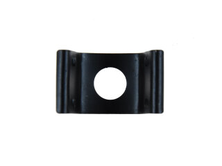 10 fascette stringitubo freno per PORSCHE 356 911 F/G 930 964 968 914 Molla di fissaggio