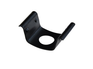 10x Remslangklemmen voor PORSCHE 356 911 F/G 930 964 968...