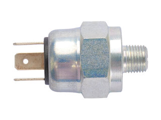 2x interrupteur de feu stop pour PORSCHE 911 2.7 SC 3.0 3.2 924 -80 928 S -86 3 broches